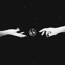 Noche Miseria - Distance (EP) (2022)