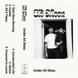 Old Moon - Under All Skies (2022)