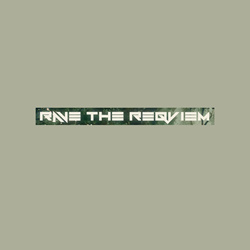Rave The Reqviem - Ofelia (Single) (2022)