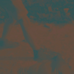 Ritual Howls - Ritual Howls (10 Year Deluxe Edition) (2022)