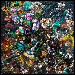 Secret Shame - Autonomy (2022)