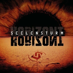 Seelensturm - Horizont (2022)