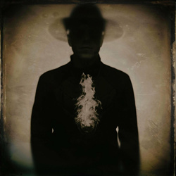 Sonsombre - Anthems for the Broken (EP) (2022)