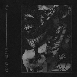 Tassel - steel patch ep (2022)