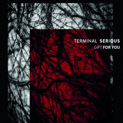 Terminal Serious - Gift For You (EP) (2022)