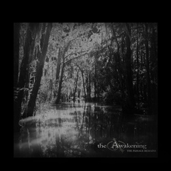 The Awakening - The Passage Remains (2CD) (2022)