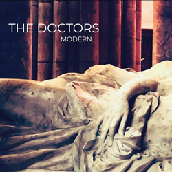 The Doctors - Modern (2022)