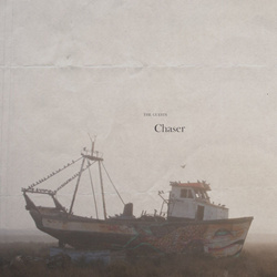 the Guests - Chaser (EP) (2022)