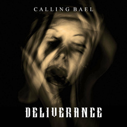 Deliverance MX - Calling Bael (EP) (2022)