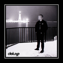 Deluxxe - If You Were Me (2023)