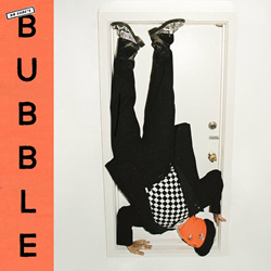 Dr Sure's Unusual Practice - BUBBLE (2023)