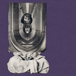 Hanging Freud - Worship and Anomalies (2CD Deluxe Edition) (2023)