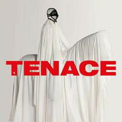 Mass Hysteria - Tenace Part 1 (2023)
