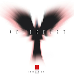 Morgenstern - Zeitgeist (2023)