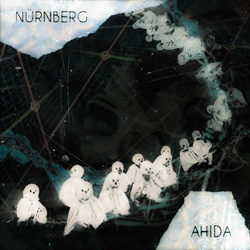 Nürnberg - Ahida (2023)