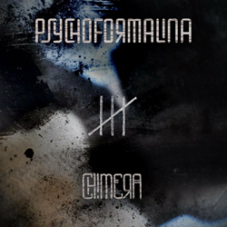 Psychoformalina - Chimera (2023)