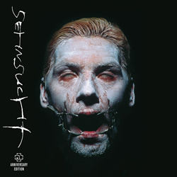 Rammstein - Sehnsucht (Anniversary Edition) (2023)