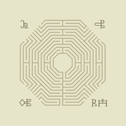 Ritual Howls - Virtue Falters (2023)