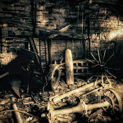 VA - Seismic Symphony: TurkeySyria Earthquake Fundraiser (2023)