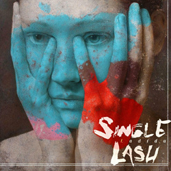 Single Lash - Ladida (2023)