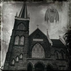 Sonsombre - III (EP) (2023)