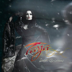 Tarja Turunen - Dark Christmas (2023)