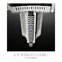 The Dysphoria - Joy Without Ceasing (2023)