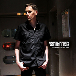 Winter - Looking Further Back (2023)