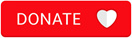 Donate