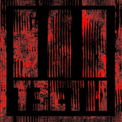 3TEETH - 3teeth (2024 Remastered Version) (2024)