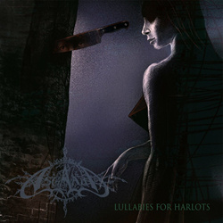 ASGAARD - Lullabies for Harlots (2024)