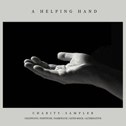 VA - A helping hand (2024)