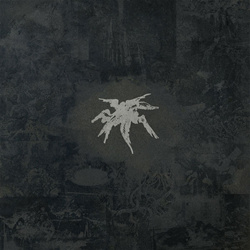 Auto Sacramental - Diario de la Plaga (2024)