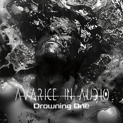 Avarice in Audio - Drowning one EP (2024)