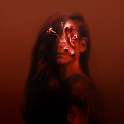 BANKS - Goddess: Unplugged (2024)