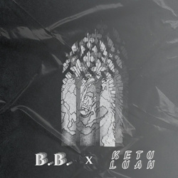 Balduvian Bears - Dialogue (Ketu Luah Remixes) (2024)
