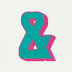 Bastille - & (Ampersand) (2024)
