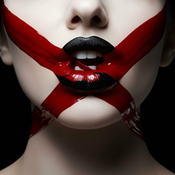 Beyond Obsession - Weight of Words (Essence-Mix by Peter Spilles Project Pitchfork) (2024)