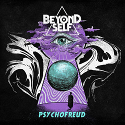 Beyond self - PsychoFreud (2024)
