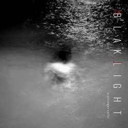 BlakLight - A Stranger Calls (EP) (2024)