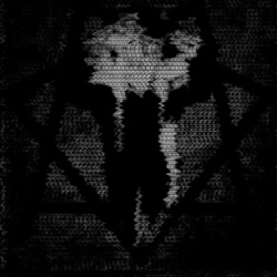 Blut Reaktor - Bleeders (Deluxe Edition) (2024)