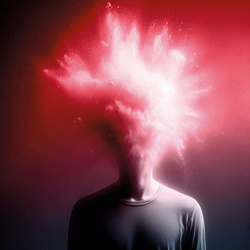 Canaan - Some last echo (2024)