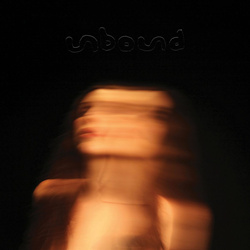 Chelsea Wolfe - Unbound EP (2024)