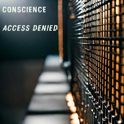 Conscience - Access Denied (Single) (2024)