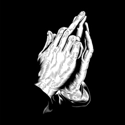 Contre Soirée - Leaving Away Remixes (EP) (2024)