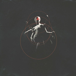 Crying Vessel - For What It's Worth (Single) (2024)