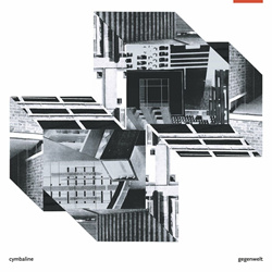 Cymbaline - Gegenwelt (EP) (2024)