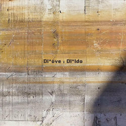 DI*ove - DI*ldo (EP) (2024)