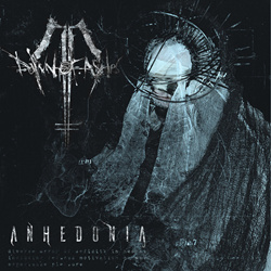 Dawn of Ashes -  Anhedonia (Single) (2024)
