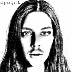 Dpoint - sacrilege and revelation (2024)
